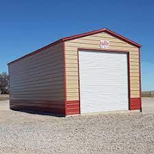 Our store also offers grooming, training, adoptions, veterinary and curbside pickup. Better Barns Storage Sheds Metal Buildings Carports Wood Or Metal Garages Shipping Containers Greenhouses Pavilions Culverts Storm Shelters And Structural Pipe Products