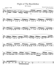 Download and print in pdf or midi free sheet music for peer gynt, op.23 by edvard grieg arranged by jen_chen for piano, violin, bassoon, trumpet (mixed quartet) in the hall of the mountain king/flight of the bumblebee sheet music for piano, violin, bassoon, trumpet (mixed quartet) | musescore.com Rimsky Korsakov Flight Of The Bumblebee Notes