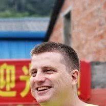 Advocatenkantoor opstarten zonder advocaat te zijn, mogelijk?