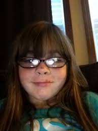 Mandy Atchley (hammandy)