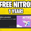 To get discord nitro free code you need to visit our discord nitro code generator, the whole process takes around 5 minutes to complete, after you complete everything discord free nitro code. Https Encrypted Tbn0 Gstatic Com Images Q Tbn And9gcttevhrl0rlnb7 D0tdid2atsvnso7ou0flach2tnmxs Gi3 H Usqp Cau