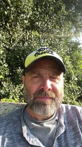 #adaptandflow #rawandrealdamo #rawandrealhealing #braintumour #braincancer… 