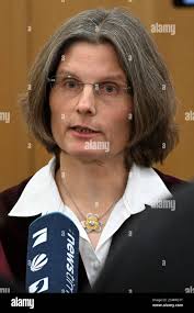 Afghan market hi-res stock photography and images