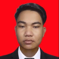 50+ “Ajie Putra” profil