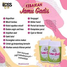 Cara ketatkan missv dengan berkesan. Mengetatkan Hashtag On Twitter
