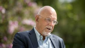 Regeringen och oppositionen planerar för ordförandeskap i EU