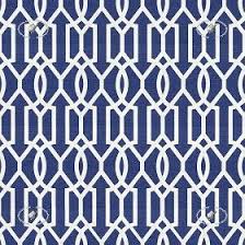 Check spelling or type a new query. Textures Texture Seamless Blue Covering Fabric Geometric Printed Texture Seamless 20944 Textures Materials Fabrics Geometric Patterns Sketchuptextur