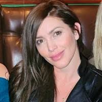 10+ "Savelsberg" profiles