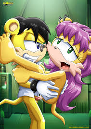 Melody monad  funny cocks & best free porn: r34, futanari, shemale, hentai,  femdom and fandom porn