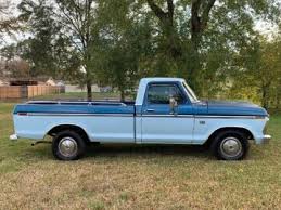 Image result for Blue 1976 Fleet