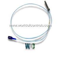 Bently Nevada 330101-20-45-10-02-00 - 3300 XL 8 mm Proximity ...