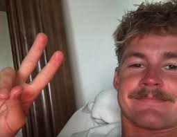 Mary-Clair "Still" Lyric Video