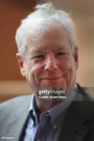 1.816 Alfred School Stock Photos, High-Res Pictures, and Images