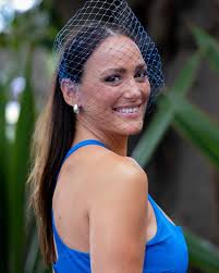 Renee Gartner🙉🙈🙊 (@renee_gartner) • Instagram photos and videos