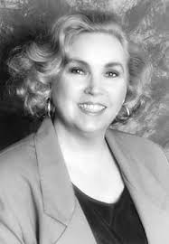 Beg to Die : Barton, Beverly: Amazon.com.au: Books