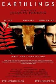 Earthlings Earth Compassion Healthyliving Vegetarianism Vegan Worldpeace Animalsrights Buddhism K Documentaries Documentary Movies Vegan Documentaries