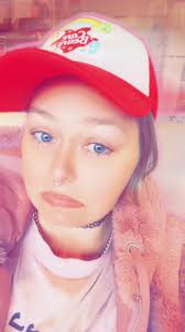 Kenneth Clyde Bartels Jamie Brown