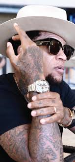 UPTOWN VINEYARD '24 by UPTOWN MAGAZINE