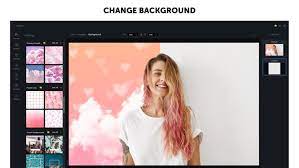 The web is often used as an abbreviation for the world wide web. Picsart Photo Studio For Windows 10 Windows Descargar