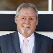 Obituary information for Jesse Allen Woodson, Sr.