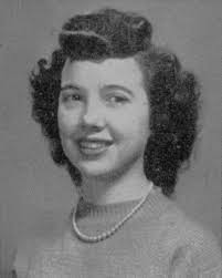 Silken Threads [M60Ai04]