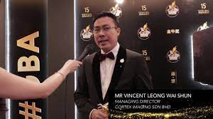 Cortex robotics sdn bhd is focused on automated optical inspection (aoi) solution & equipment for demands across various industrial sectors including medical, semiconductor, automotive and electronics. Cortex Imaging Sdn Bhd Youtube