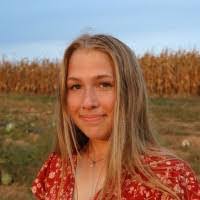 Kathy Helwig's Instagram, Twitter & Facebook