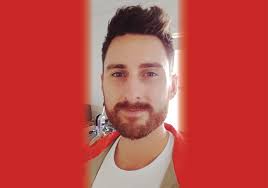 Let's Talk With Andy Gallagher