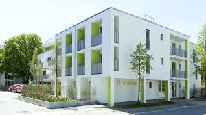Hier findest du passende studentenapartments in münchen und umgebung. Studiosus Schimpel Winter Immobilien Gruppe