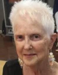 Emily Sue Hickey Obituary