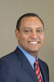 Munger Tolles Litigation Duo Departs for Proskauer Rose