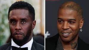 Sean 'Diddy' Combs: las revelaciones más impactantes y datos clave en la  primera semana de su juicio por tráfico sexual