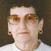 Faller Family Obituaries