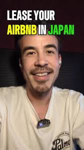 Have you heard of the free abandoned houses in Japan? I'd recommend you  LEASE a newer one closer to the city, rather than BUY out in the  countryside. #akiya #japan #airbnb