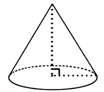 Silabus matematika kelas vii viii ix smp mts semester 1 2 Cara Menghitung Volume Tabung Dan Kerucut Gurune Net