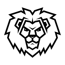 Vous êtes descendu jusqu'ici pour obtenir des informations sur tête de lion ? Illustration De Dessin Anime De Tete De Lion Telecharger Vectoriel Gratuit Clipart Graphique Vecteur Dessins Et Pictogramme Gratuit