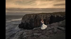 328,539 likes · 661 talking about this. O Que E Street Wedding A Nova Moda Entre Os Casais
