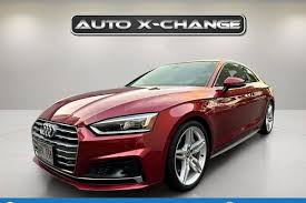 Image result for Misano Red 2018 A5