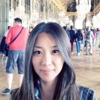 80+ "Hee Cha" profiles