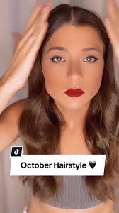 Sabrina Winn's Instagram, Twitter & Facebook