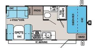 Check spelling or type a new query. 2014 Jayco Jay Flight 19 Rd Specs And Literature Guide