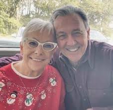 The Bluffton Sun • November 13, 2024 by The Bluffton Sun