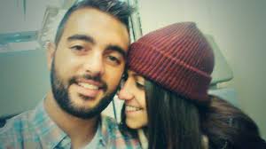 María Reina (@MariaaReina)