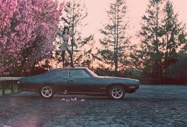 Play the latest and greatest free games for girls at girlsgogames.co.uk. 5002698 Lana Del Rey Music Singer Hd 5k 4k Girls Celebrities Mocah Hd Wallpapers