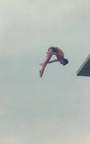Check spelling or type a new query. Salto Natacion Wikiwand