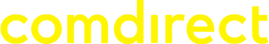 Business identifier codes (bic codes) for thousands of banks and financial institutions in more than 210 countries. Comdirect Bank Swift Codes In Germany Wise