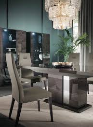 274 wood veneer dining tables. Extendable Dining Table Heritage High Gloss Veneer Birch Dining Room Furniture Sets Modern Dining Room Dining Room Furniture
