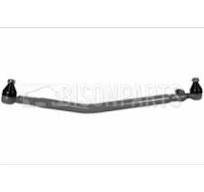 STEERING DRAGLINK CENTRE ROD ASSEMBLY 1451124, 1427693 ...