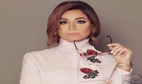 بسمة وهبة تبي ن أن جرأة برنامجها وطبيعته لا تناسب Fashion Ruffle Blouse Women