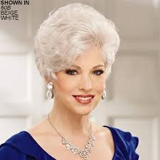 Dixie willis (dixiewillis07)